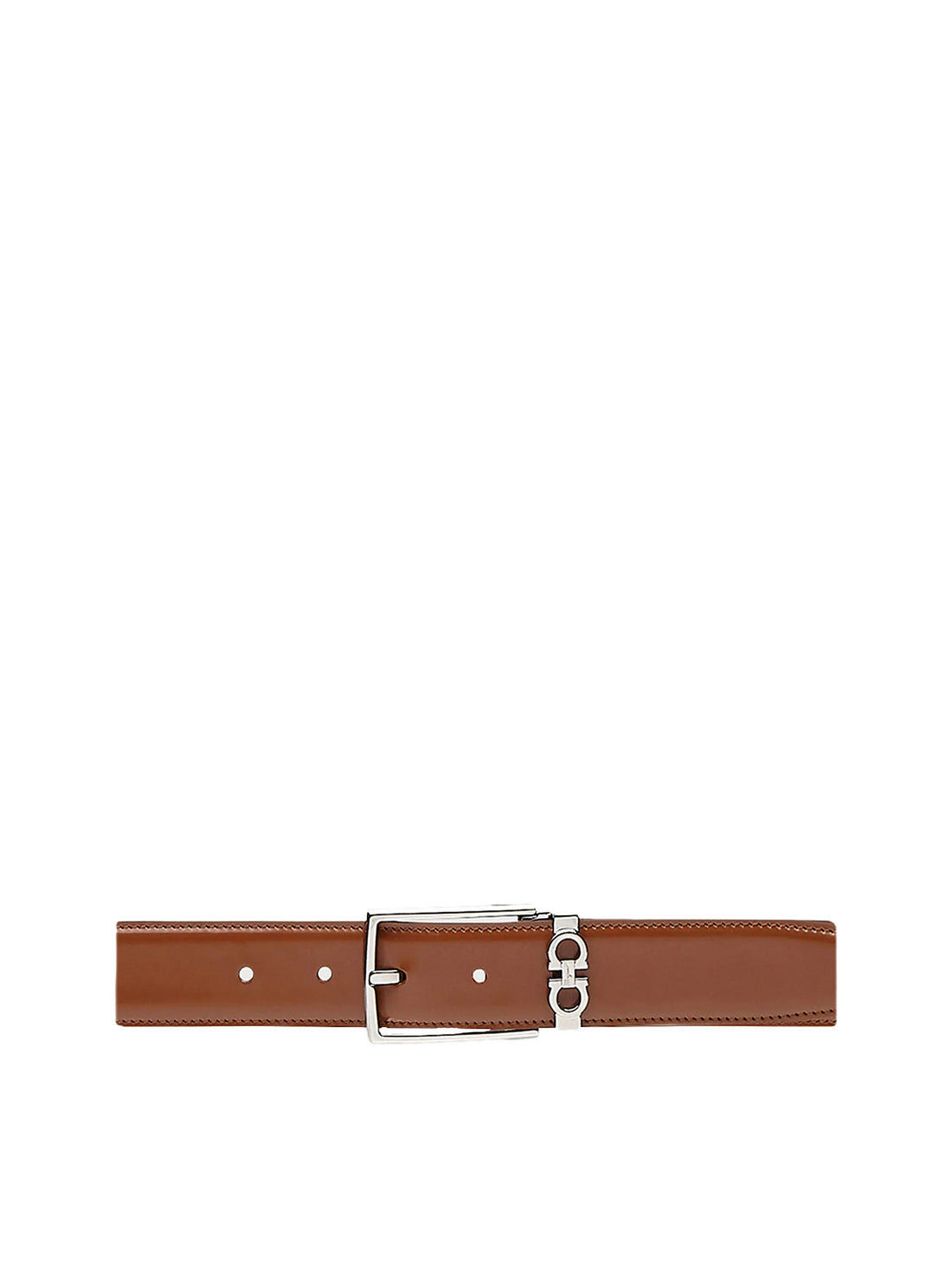 Salvatore Ferragamo