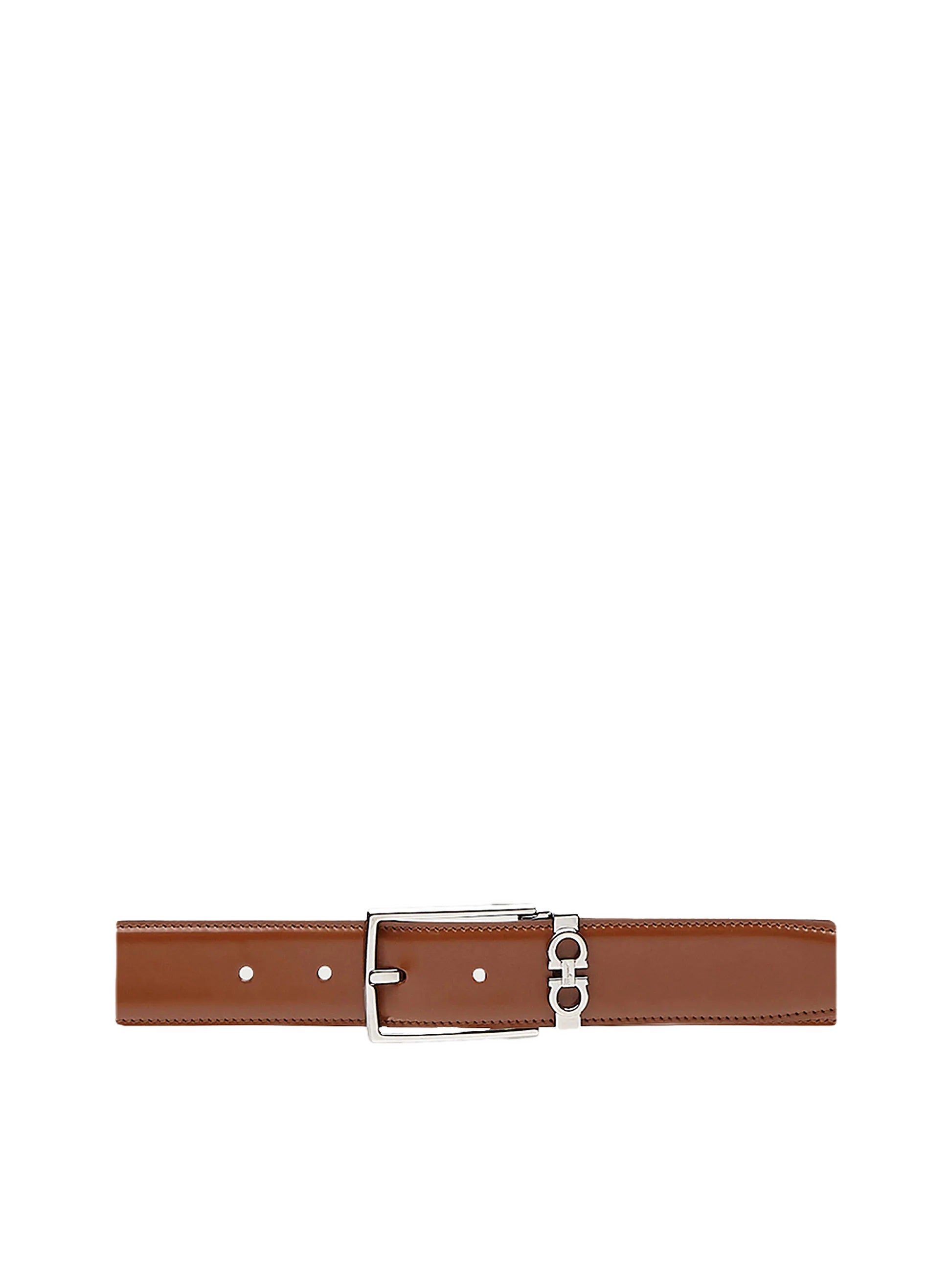 Salvatore Ferragamo