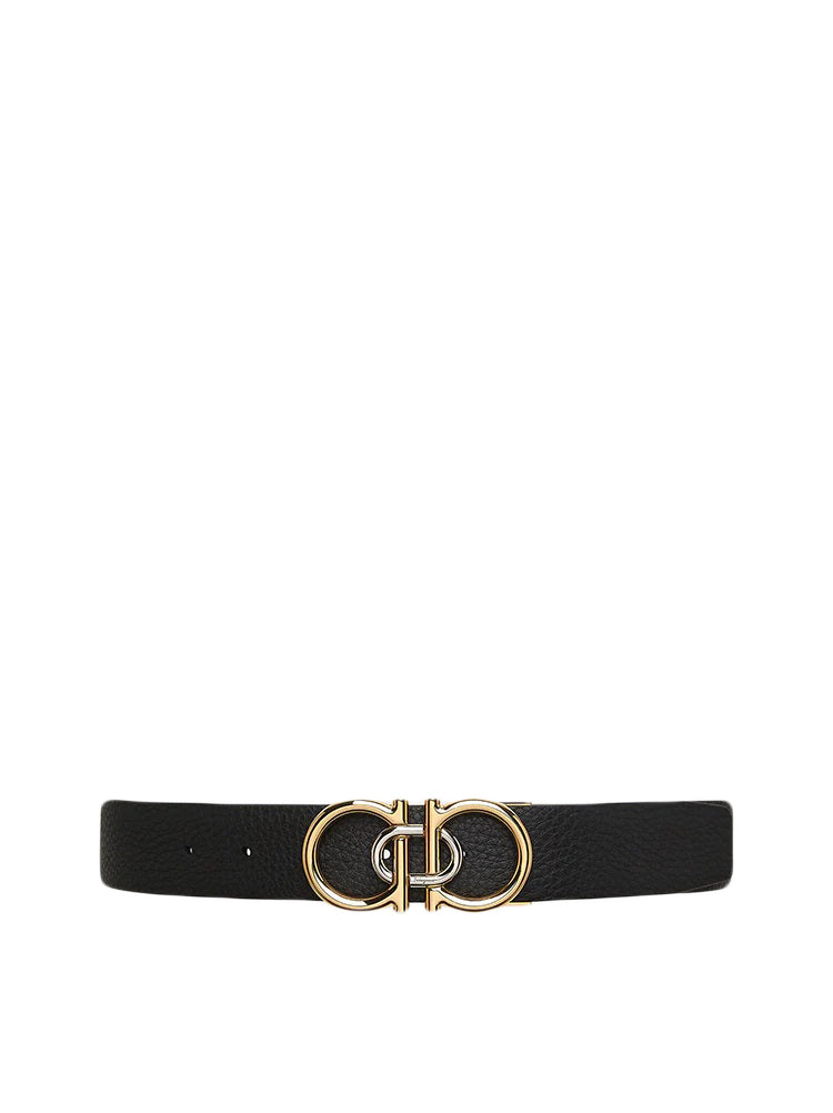 Salvatore Ferragamo