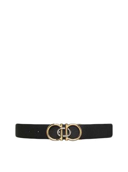 Salvatore Ferragamo