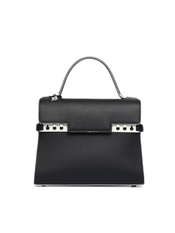 DELVAUX