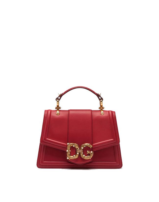 Dolce &amp; Gabbana