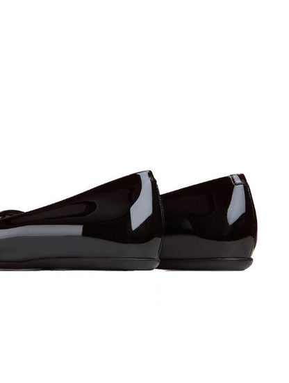 ROGER VIVIER
