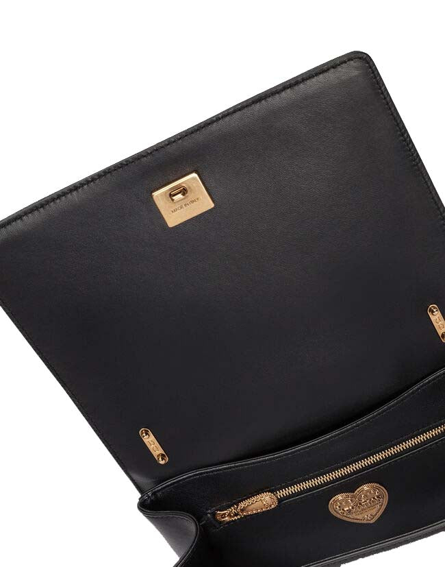 Dolce &amp; Gabbana