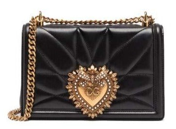 Dolce &amp; Gabbana