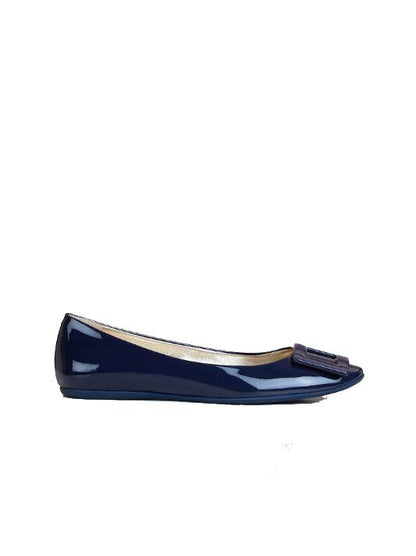 ROGER VIVIER