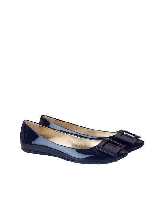 ROGER VIVIER