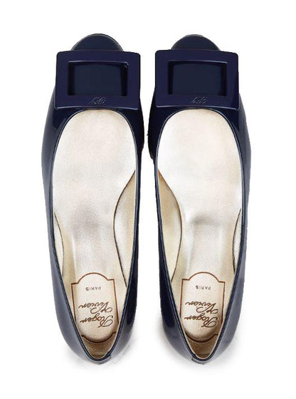 ROGER VIVIER