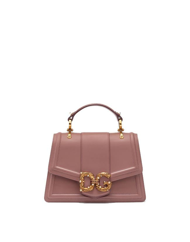 Dolce &amp; Gabbana