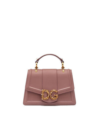 Dolce &amp; Gabbana