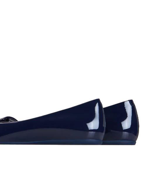 ROGER VIVIER