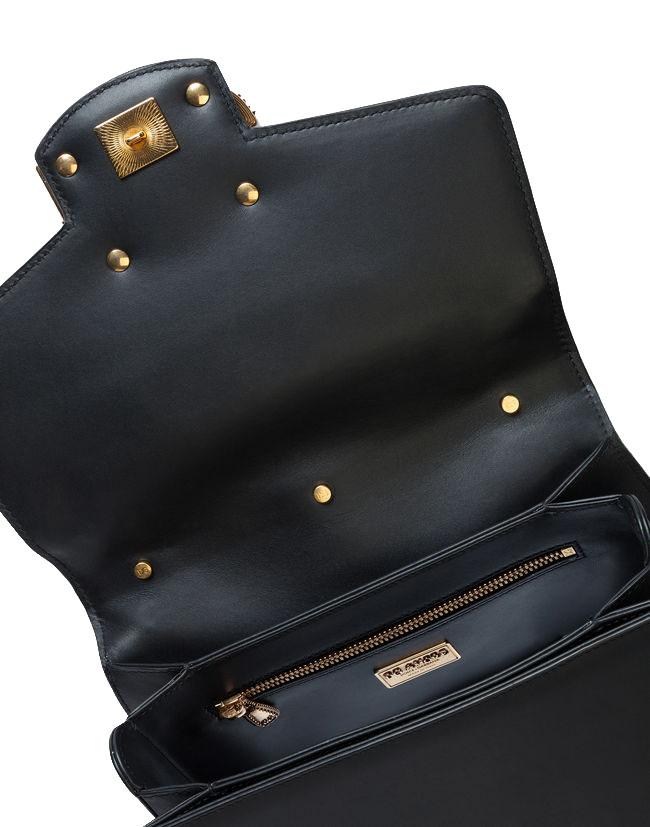 Dolce &amp; Gabbana