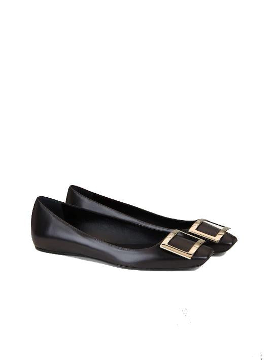 ROGER VIVIER