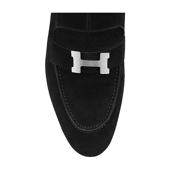 HERMES