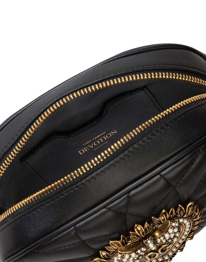 Dolce &amp; Gabbana