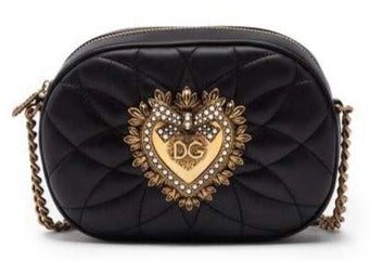 Dolce &amp; Gabbana