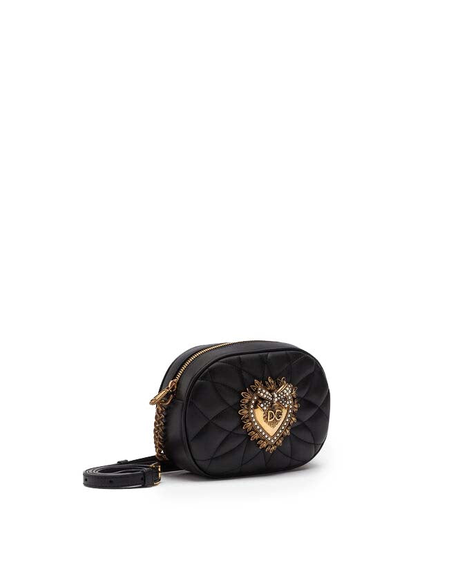 Dolce &amp; Gabbana