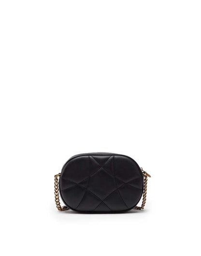 Dolce &amp; Gabbana