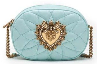 Dolce &amp; Gabbana