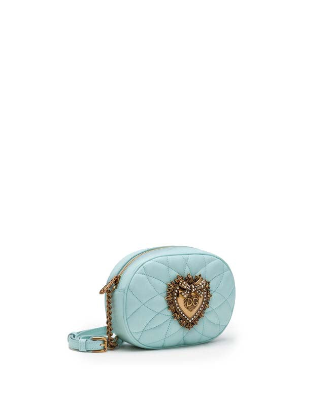 Dolce &amp; Gabbana
