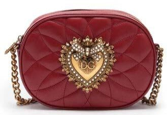 Dolce &amp; Gabbana