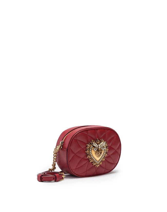 Dolce &amp; Gabbana
