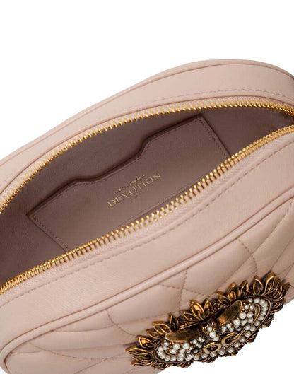 Dolce &amp; Gabbana