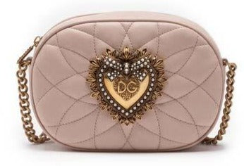 Dolce &amp; Gabbana
