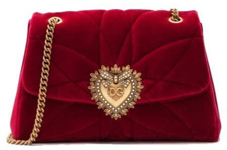 Dolce &amp; Gabbana
