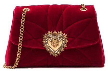 Dolce &amp; Gabbana