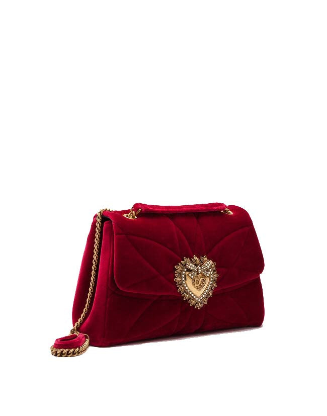 Dolce &amp; Gabbana
