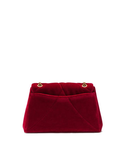 Dolce &amp; Gabbana