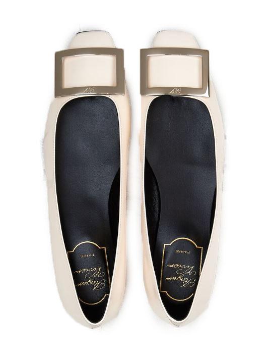 ROGER VIVIER