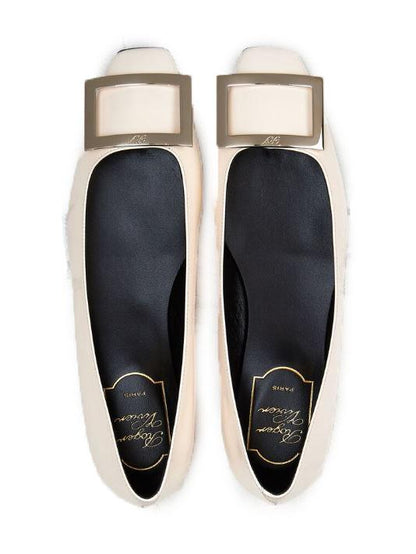 ROGER VIVIER