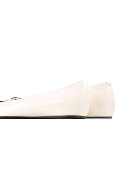 ROGER VIVIER