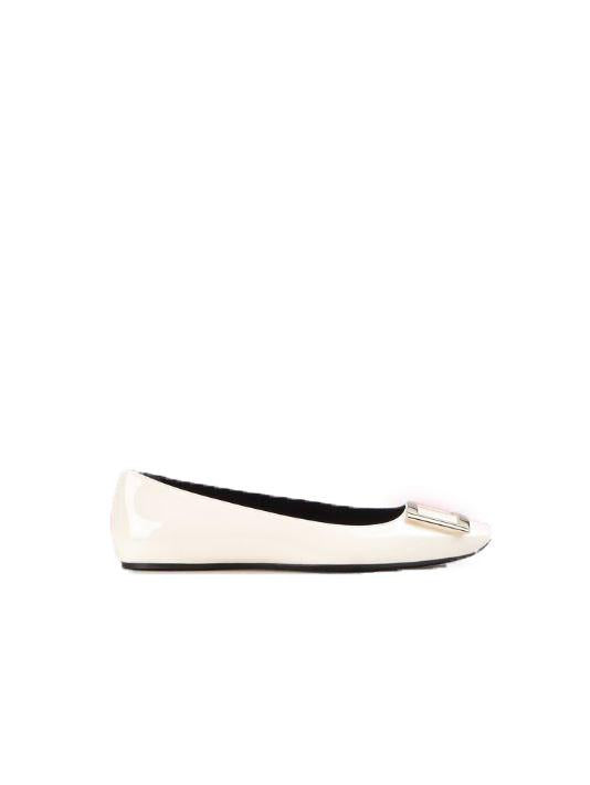 ROGER VIVIER