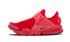 Nike Sockdart