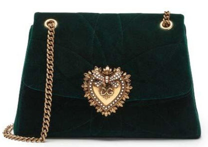 Dolce &amp; Gabbana