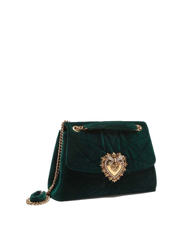 Dolce &amp; Gabbana