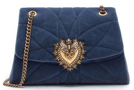 Dolce &amp; Gabbana