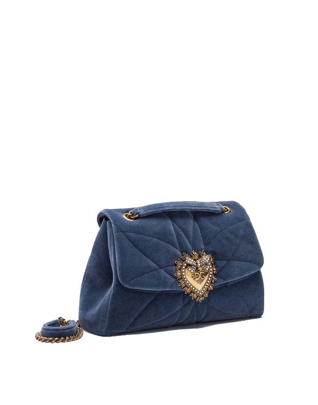 Dolce &amp; Gabbana
