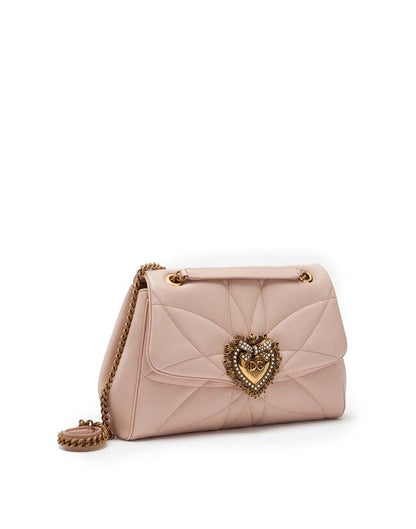 Dolce &amp; Gabbana
