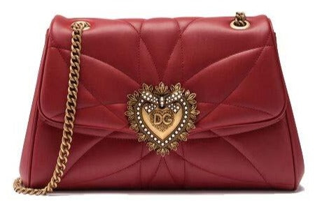 Dolce &amp; Gabbana