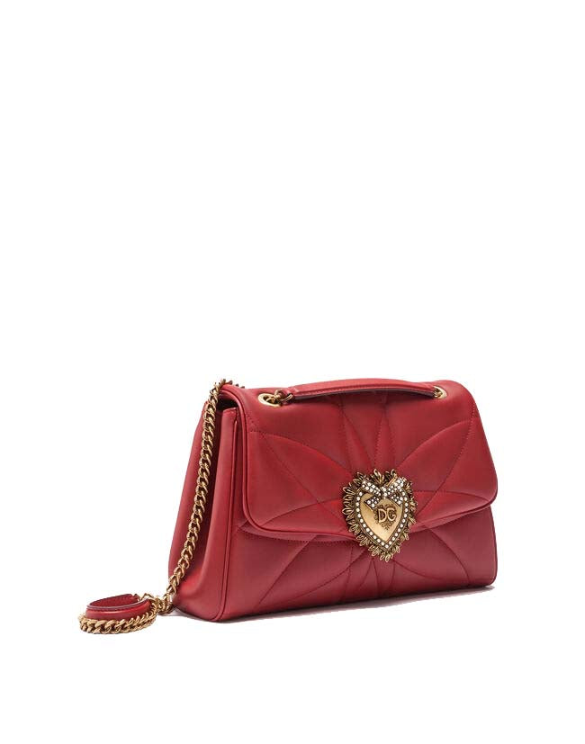 Dolce &amp; Gabbana