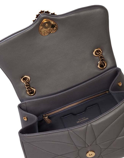 Dolce &amp; Gabbana