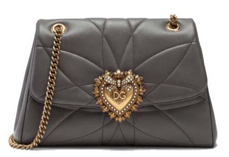Dolce &amp; Gabbana