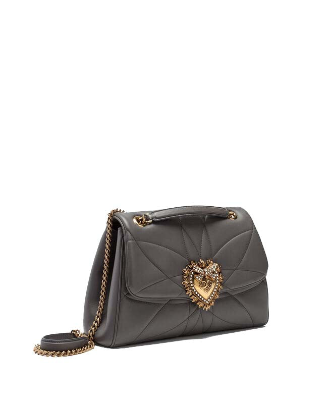 Dolce &amp; Gabbana
