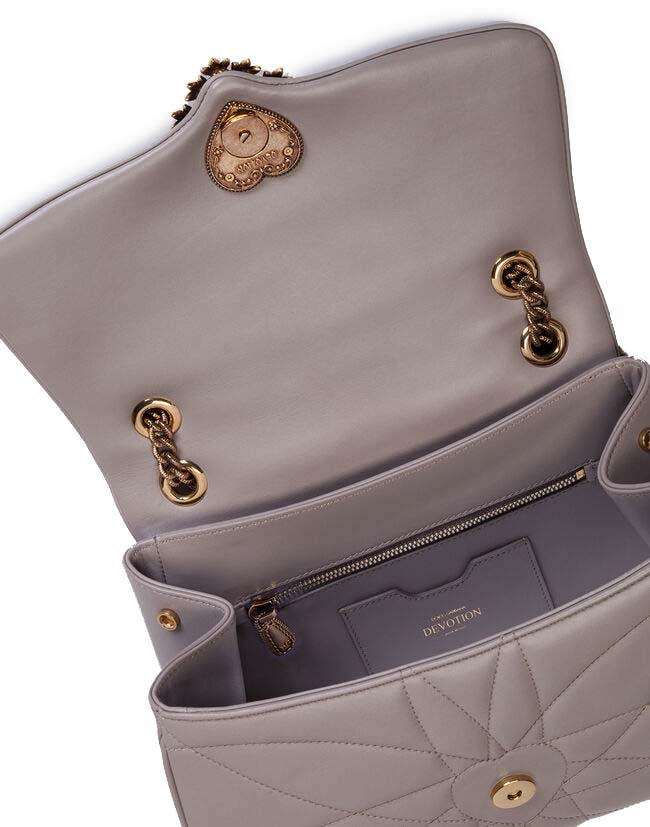 Dolce &amp; Gabbana