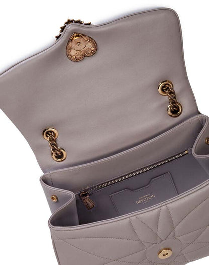 Dolce &amp; Gabbana