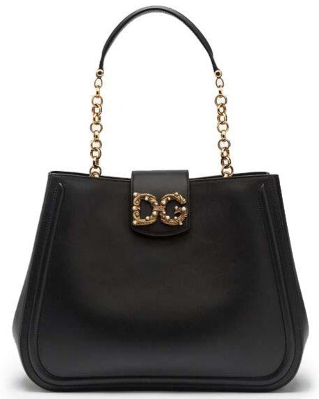 Dolce &amp; Gabbana